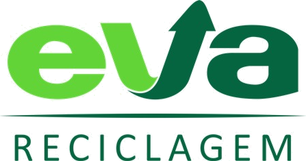 EVA Reciclagem